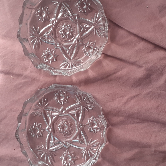 Jewelry holder - Picture 2 of 3